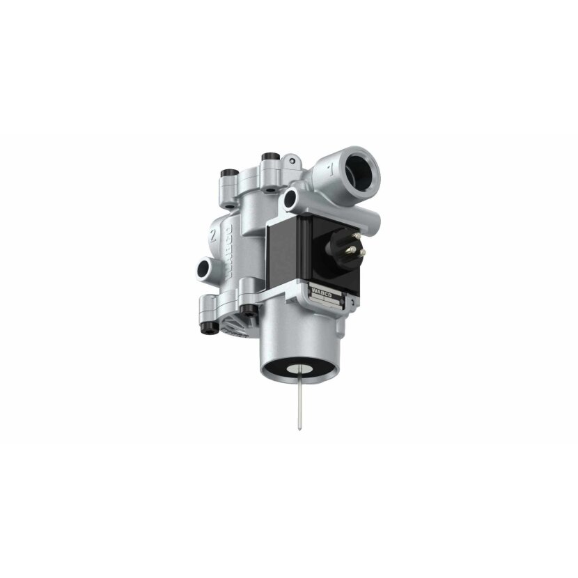 Wabco Magnetregelventil 4721950060 - 472 195 006 0 passend für 10610093