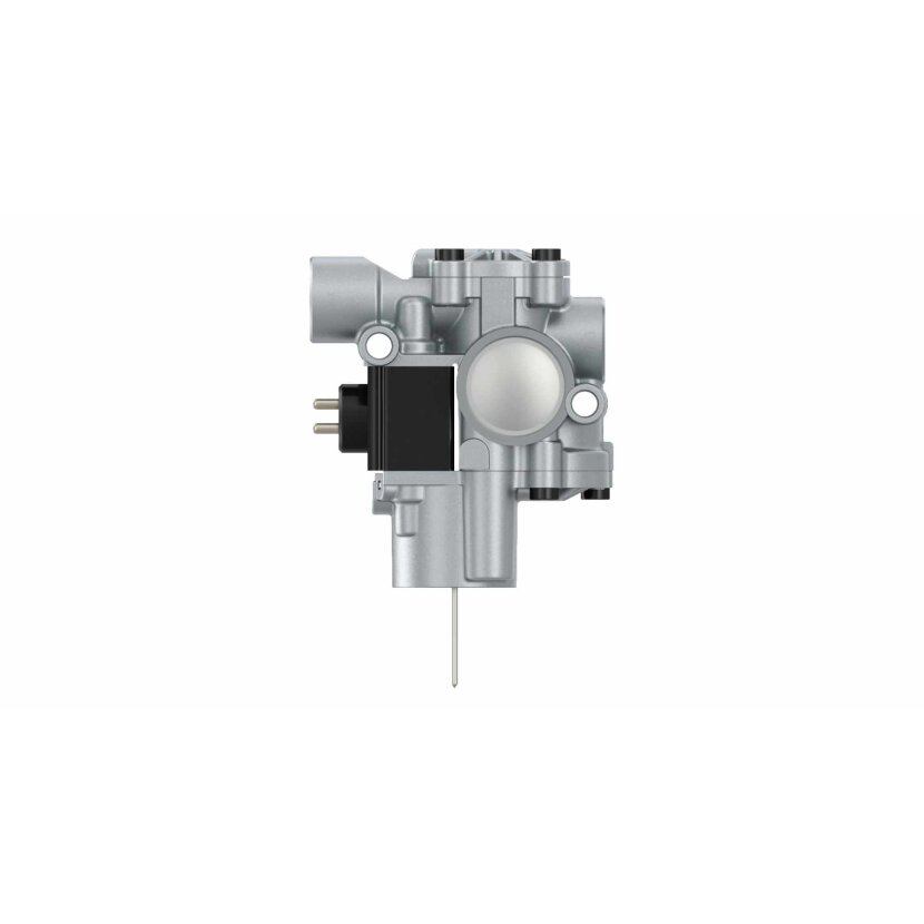 Wabco Magnetregelventil 4721950060 - 472 195 006 0 passend für 10610093