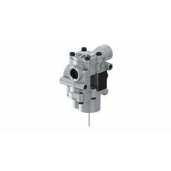 Wabco Magnetregelventil 4721950060 - 472 195 006 0...