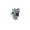 Wabco Magnetregelventil 4721950060 - 472 195 006 0 passend für 10610093