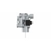 Wabco Magnetregelventil 4721950060 - 472 195 006 0 passend für 10610093