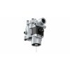 Wabco Magnetregelventil 4721950060 - 472 195 006 0 passend für 10610093
