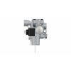 Wabco Magnetregelventil 4721950060 - 472 195 006 0 passend für 10610093