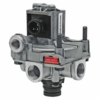 Wabco Relaisventil 4721950317 - 472 195 031 7 - 472 195...