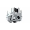 Wabco Relaisventil 4721950330 - 472 195 033 0