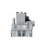 Wabco Relaisventil 4721950330 - 472 195 033 0