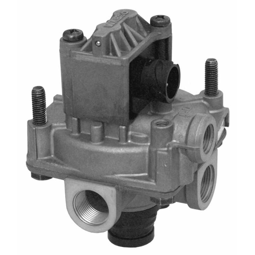 Wabco Relaisventil 4721950340 - 472 195 034 0 passend für 100993