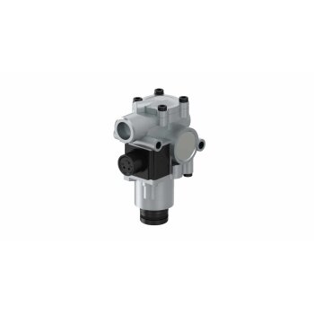 Wabco Magnetregelventil 4721950460 - 472 195 046 0