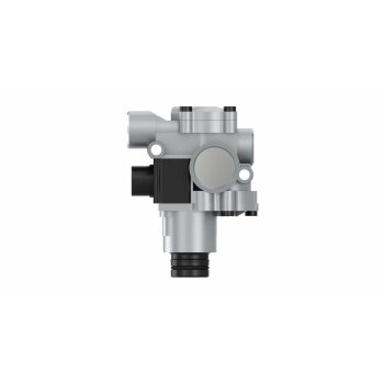 Wabco Magnetregelventil 4721950460 - 472 195 046 0