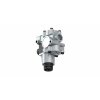 Wabco Magnetregelventil 4721950460 - 472 195 046 0