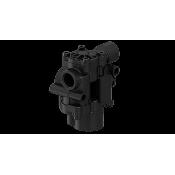 Wabco Magnetregelventil 4721950580 - 472 195 058 0