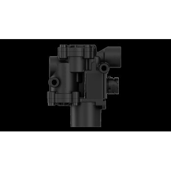 Wabco Magnetregelventil 4721950580 - 472 195 058 0