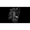 Wabco Magnetregelventil 4721950580 - 472 195 058 0
