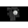 Wabco Magnetregelventil 4721950580 - 472 195 058 0