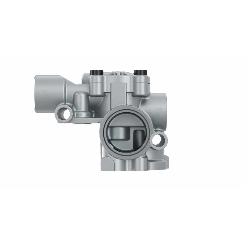 Wabco Magnetventil 4721950640 - 472 195 064 0
