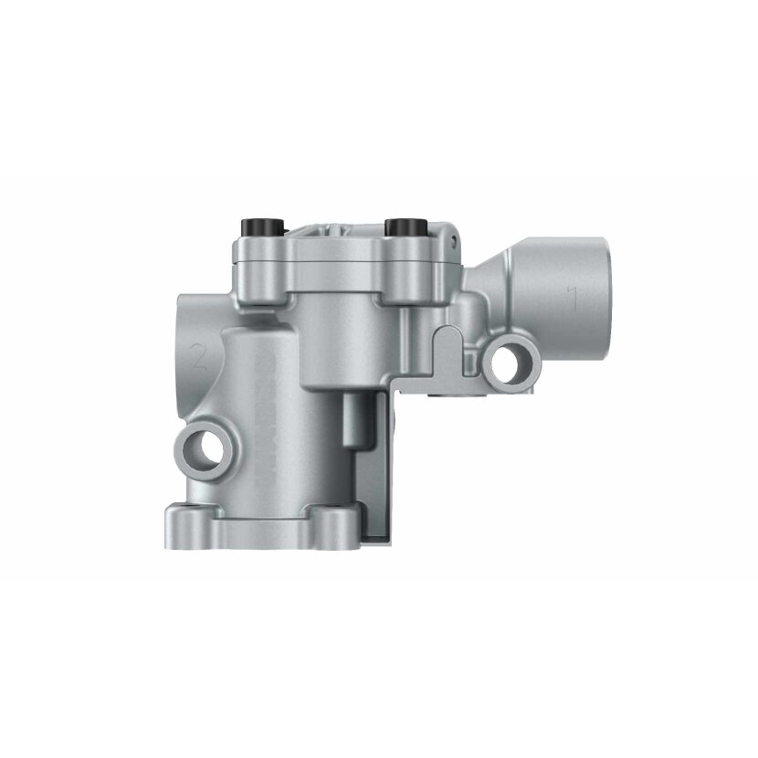 Wabco Magnetventil 4721950640 - 472 195 064 0