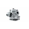 Wabco Magnetventil 4721950640 - 472 195 064 0