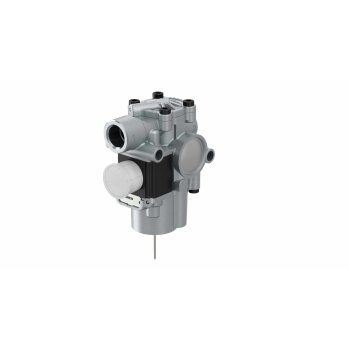 Wabco Magnetregelventil 4721950660 - 472 195 066 0