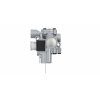 Wabco Magnetregelventil 4721950660 - 472 195 066 0