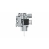Wabco Magnetregelventil 4721950660 - 472 195 066 0