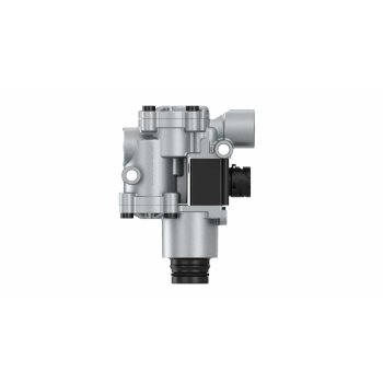 Wabco Magnetregelventil 4721950720 - 472 195 072 0