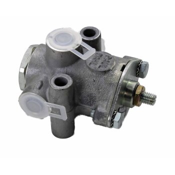 Wabco Magnetventil 4721950730 - 472 195 073 0