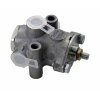 Wabco Magnetventil 4721950730 - 472 195 073 0