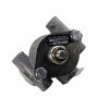 Wabco Magnetventil 4721950730 - 472 195 073 0