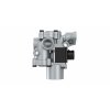 Wabco Magnetregelventil 4721950760 - 472 195 076 0