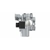 Wabco Magnetregelventil 4721950760 - 472 195 076 0