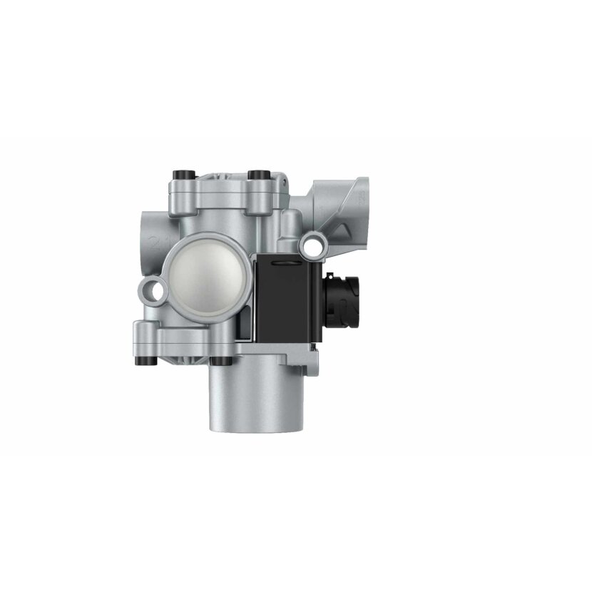 Wabco Magnetregelventil 4721950770 - 472 195 077 0
