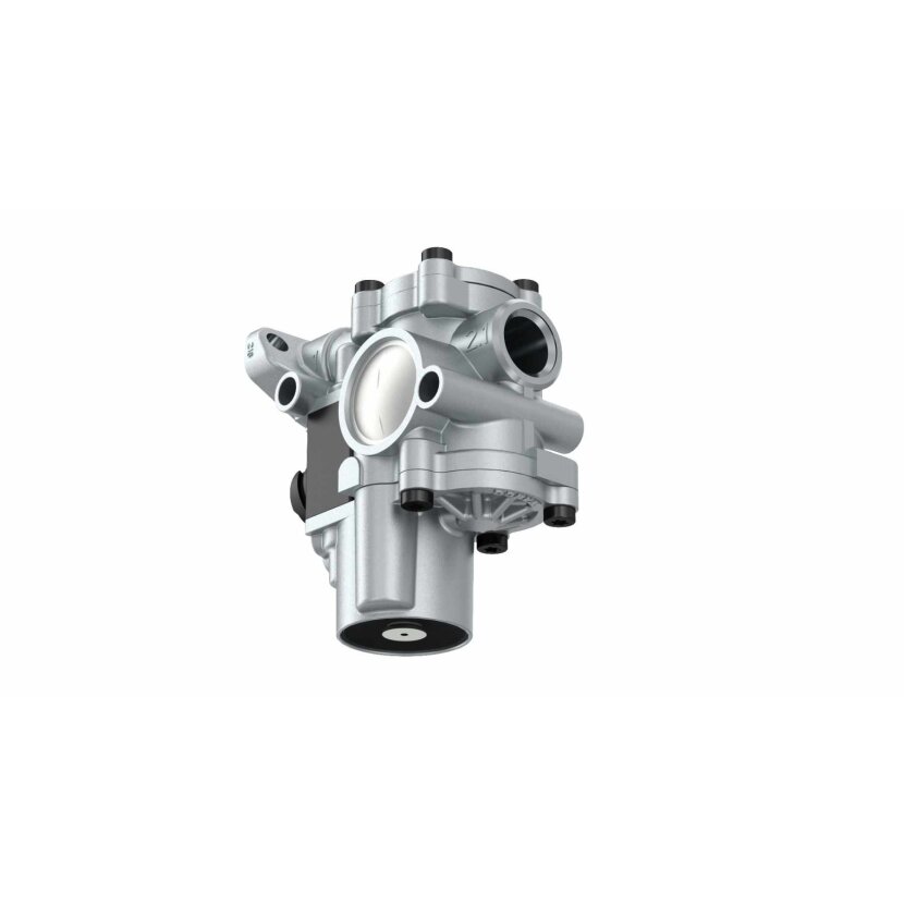 Wabco Magnetregelventil 4721950780 - 472 195 078 0