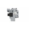 Wabco Magnetregelventil 4721950780 - 472 195 078 0