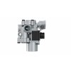 Wabco Magnetregelventil 4721950780 - 472 195 078 0
