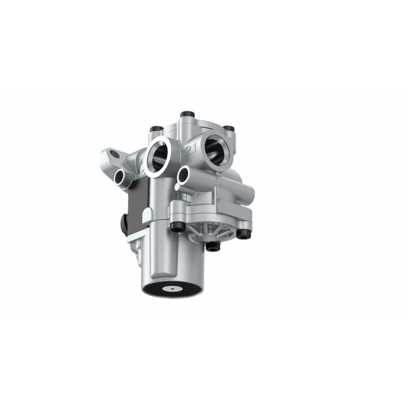 Wabco Magnetregelventil 4721950790 - 472 195 079 0