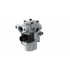 Wabco Magnetregelventil 4721950790 - 472 195 079 0
