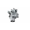 Wabco Magnetregelventil 4721950790 - 472 195 079 0