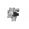 Wabco Magnetregelventil 4721950790 - 472 195 079 0