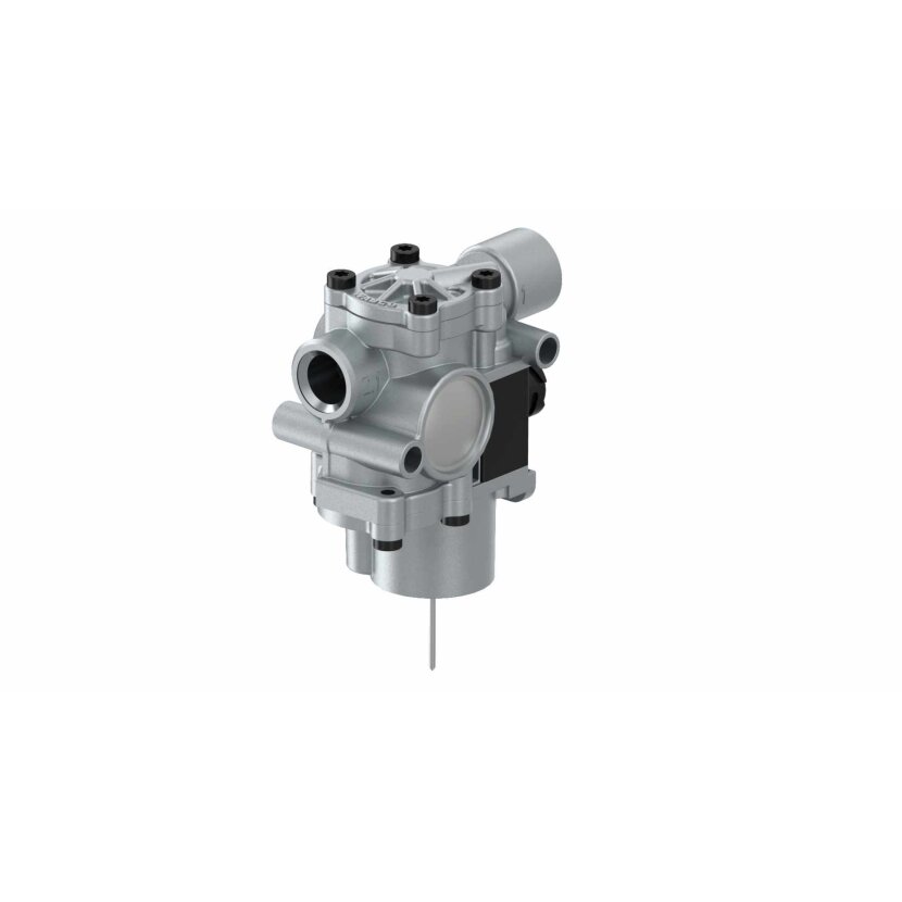 Wabco Magnetregelventil 4721950950 - 472 195 095 0