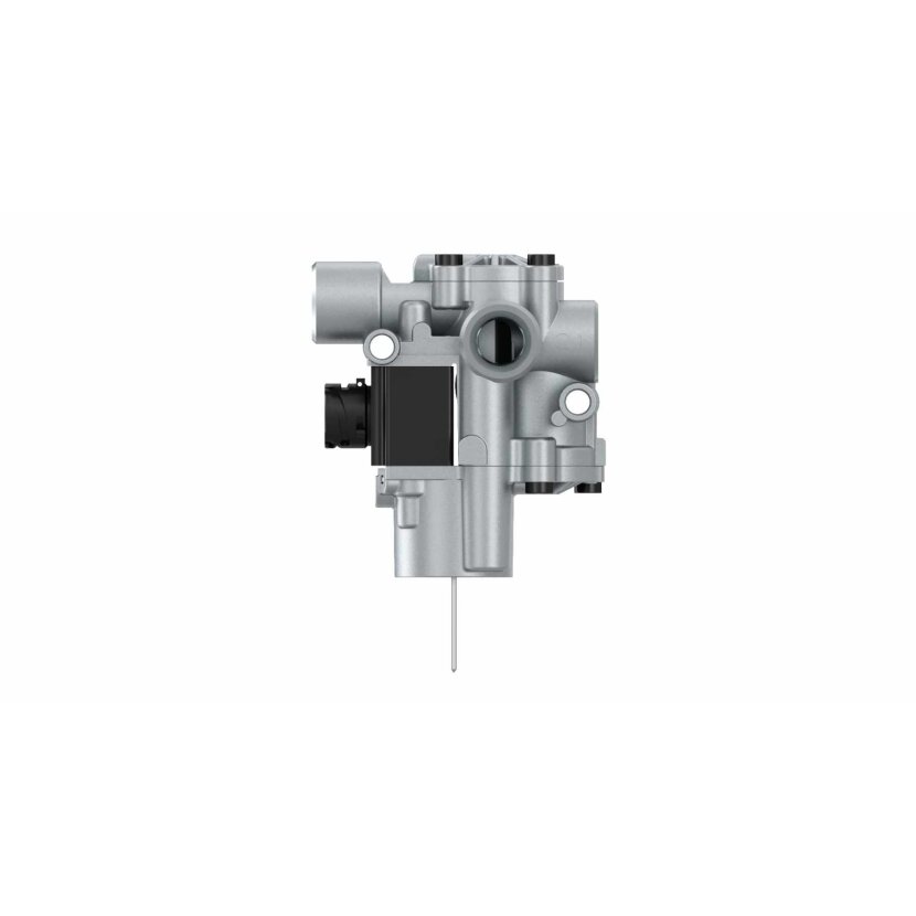 Wabco Magnetregelventil 4721950950 - 472 195 095 0