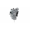 Wabco Magnetregelventil 4721950950 - 472 195 095 0