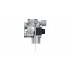 Wabco Magnetregelventil 4721950950 - 472 195 095 0