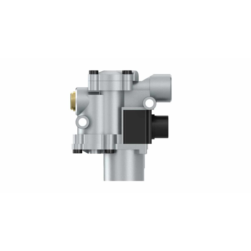 Wabco Magnetregelventil 4721950960 - 472 195 096 0