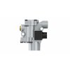 Wabco Magnetregelventil 4721950960 - 472 195 096 0