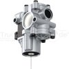 Wabco Magnetregelventil 4721951080 - 472 195 108 0 - 472 195 080 0