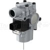 Wabco Magnetregelventil 4721951080 - 472 195 108 0 - 472 195 080 0