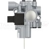 Wabco Magnetregelventil 4721951080 - 472 195 108 0 - 472 195 080 0