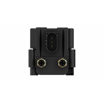 Wabco Magnetventil 4722555610 - 472 255 561 0 -...