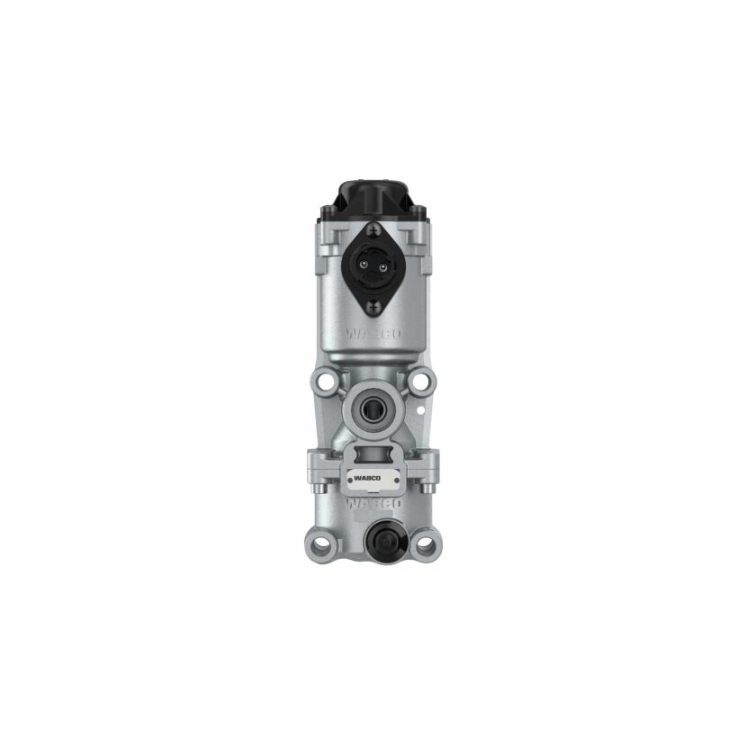 Wabco Proportionalventil 4722600060 - 472 260 006 0 passend für 15300055910