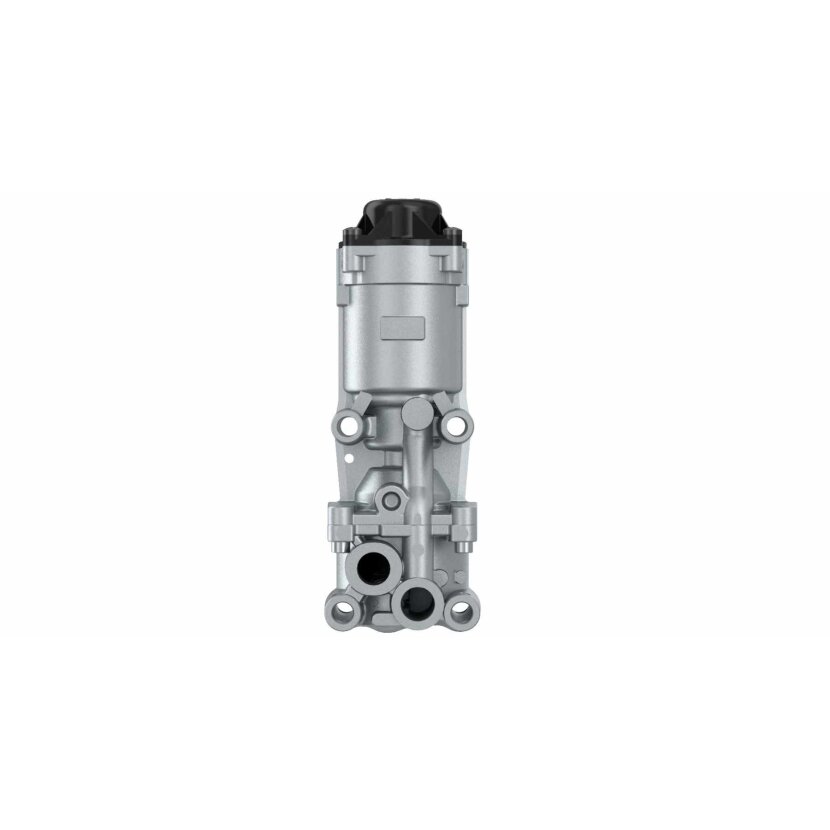 Wabco Proportionalventil 4722600060 - 472 260 006 0 passend für 15300055910